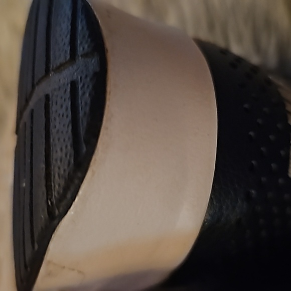 👟👟👟Sneakers - Picture 11 of 14